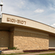 Illustration for article titled Dr. Tillers Former Abortion Clinic is Reopening For Business